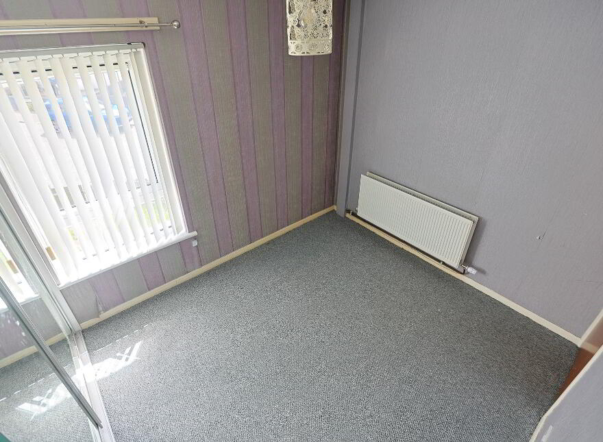 176D Westland Road, Portadown, Craigavon, BT62 4DL