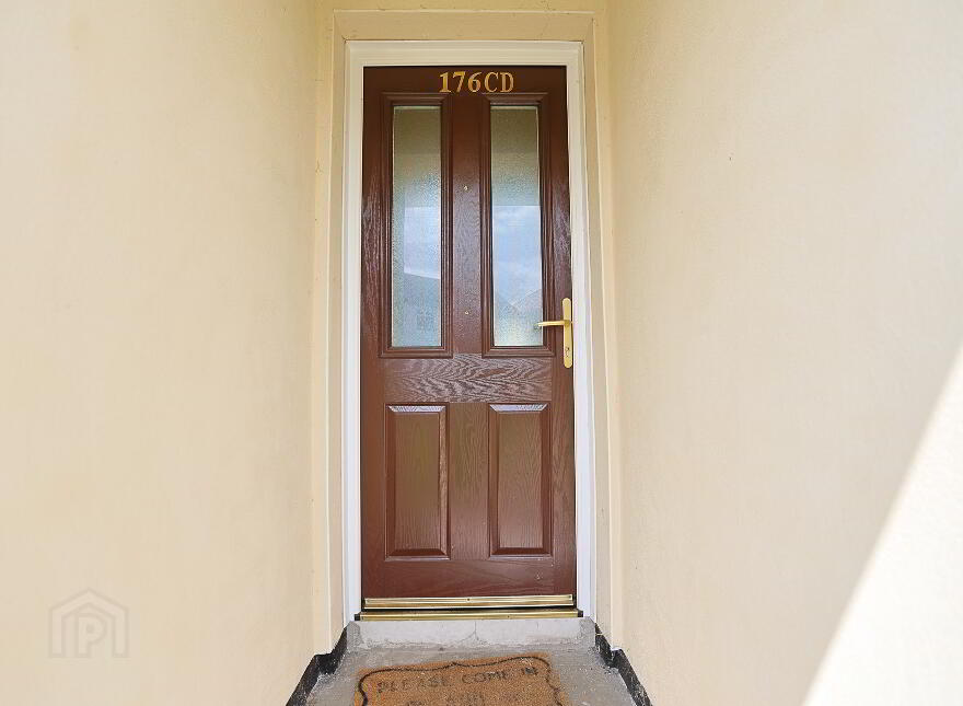 176D Westland Road, Portadown, Craigavon, BT62 4DL