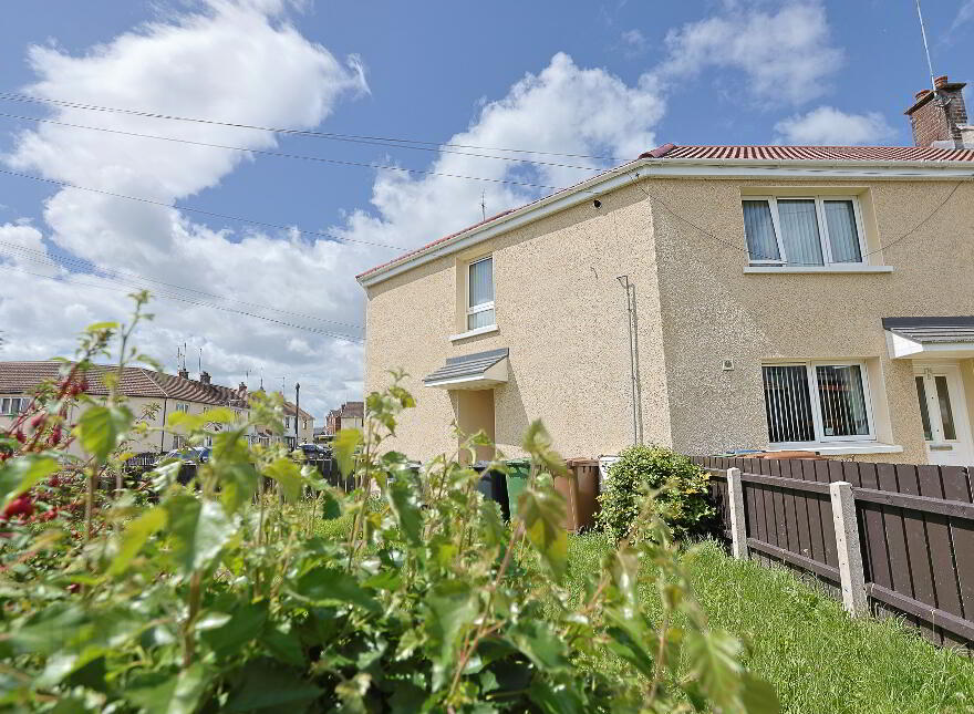 176D Westland Road, Portadown, Craigavon, BT62 4DL