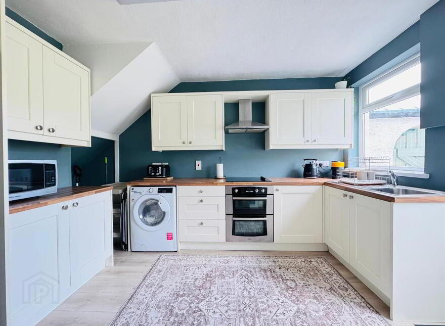 62 Princes Crescent, Doagh Road, Newtownabbey, BT37 0BB