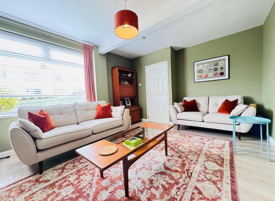 62 Princes Crescent, Doagh Road, Newtownabbey, BT37 0BB