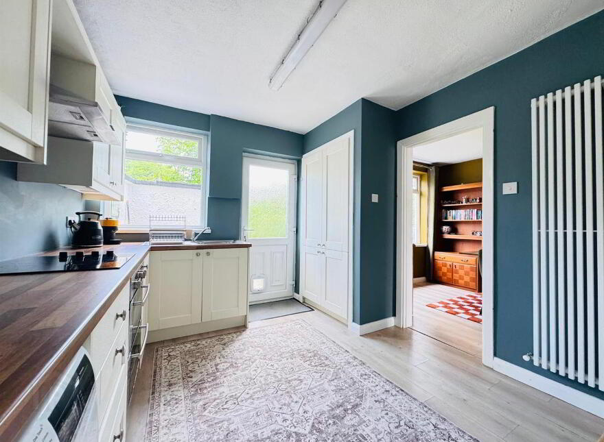 62 Princes Crescent, Doagh Road, Newtownabbey, BT37 0BB