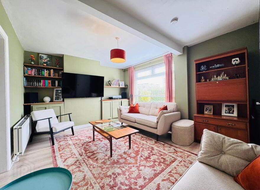 62 Princes Crescent, Doagh Road, Newtownabbey, BT37 0BB