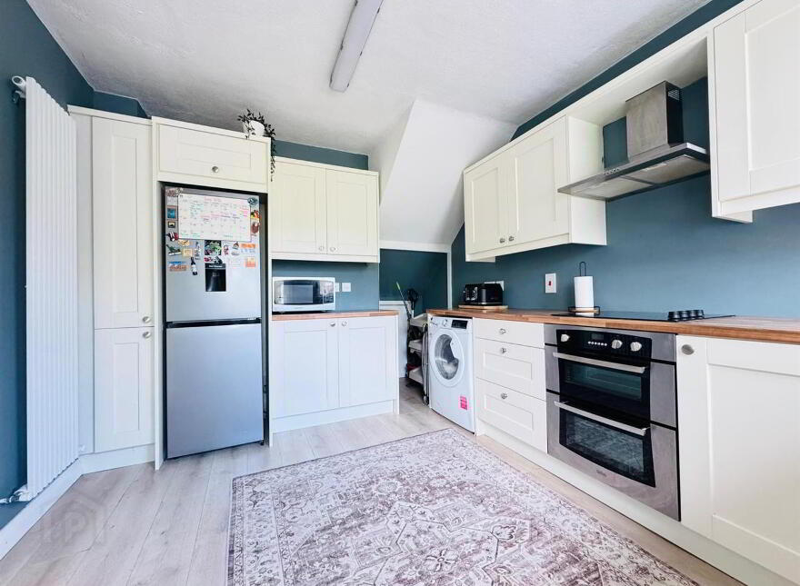 62 Princes Crescent, Doagh Road, Newtownabbey, BT37 0BB
