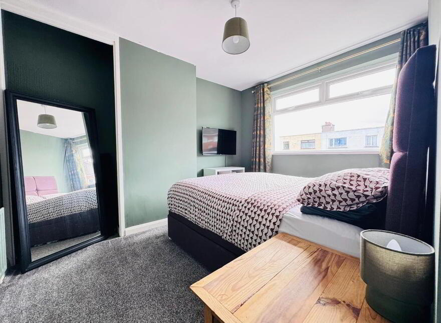 62 Princes Crescent, Doagh Road, Newtownabbey, BT37 0BB