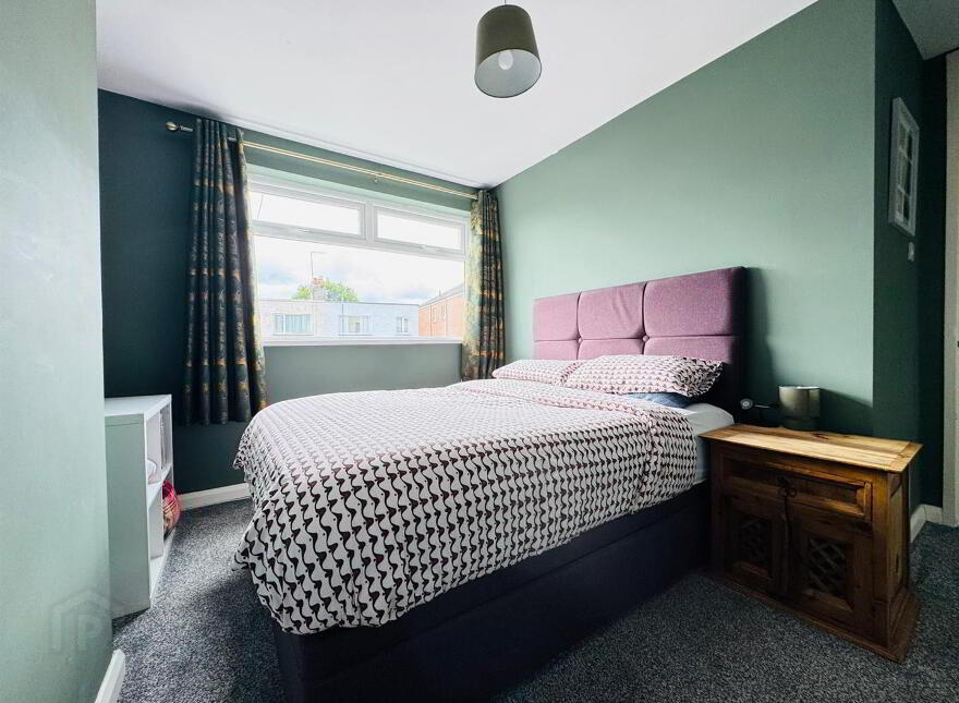 62 Princes Crescent, Doagh Road, Newtownabbey, BT37 0BB