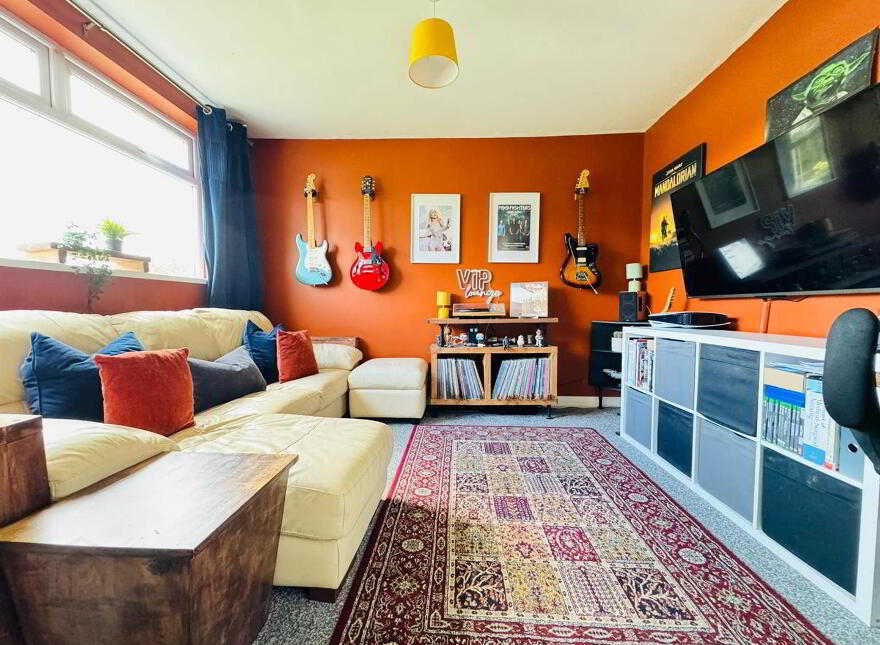 62 Princes Crescent, Doagh Road, Newtownabbey, BT37 0BB