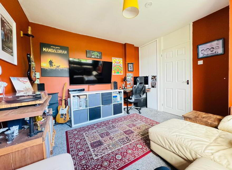 62 Princes Crescent, Doagh Road, Newtownabbey, BT37 0BB