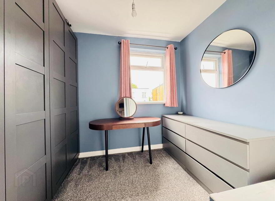 62 Princes Crescent, Doagh Road, Newtownabbey, BT37 0BB