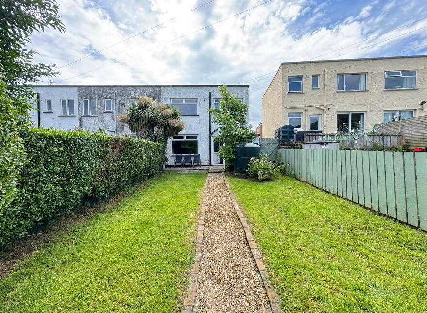62 Princes Crescent, Doagh Road, Newtownabbey, BT37 0BB