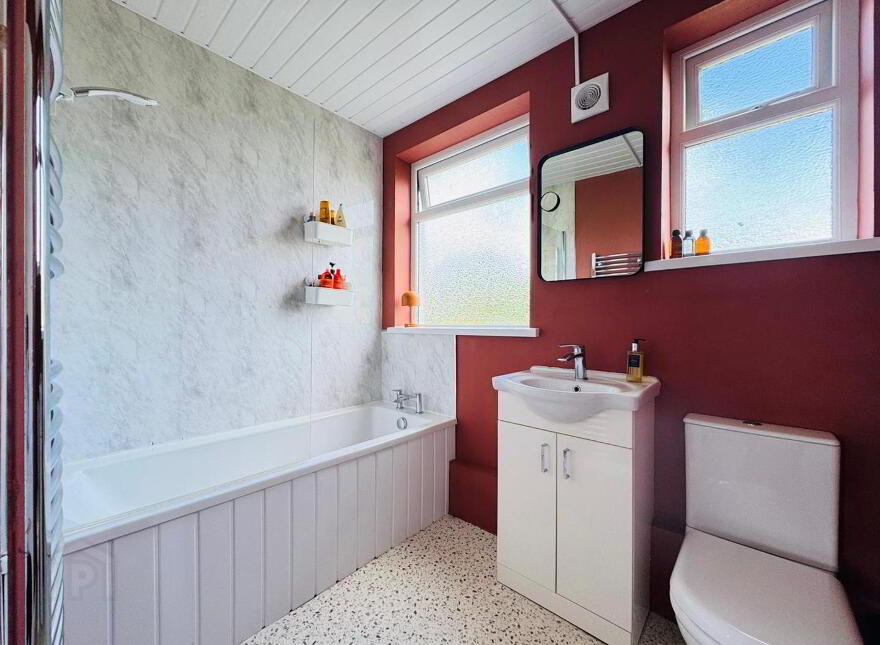 62 Princes Crescent, Doagh Road, Newtownabbey, BT37 0BB