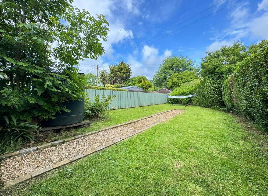 62 Princes Crescent, Doagh Road, Newtownabbey, BT37 0BB