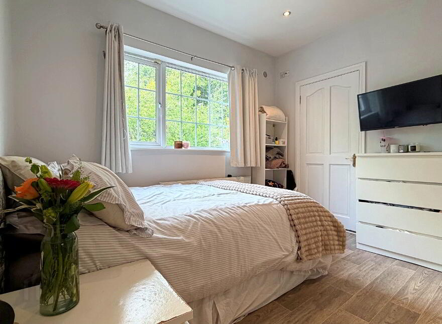 Ash Grove, Baltyboys, Blessington, W91WF65