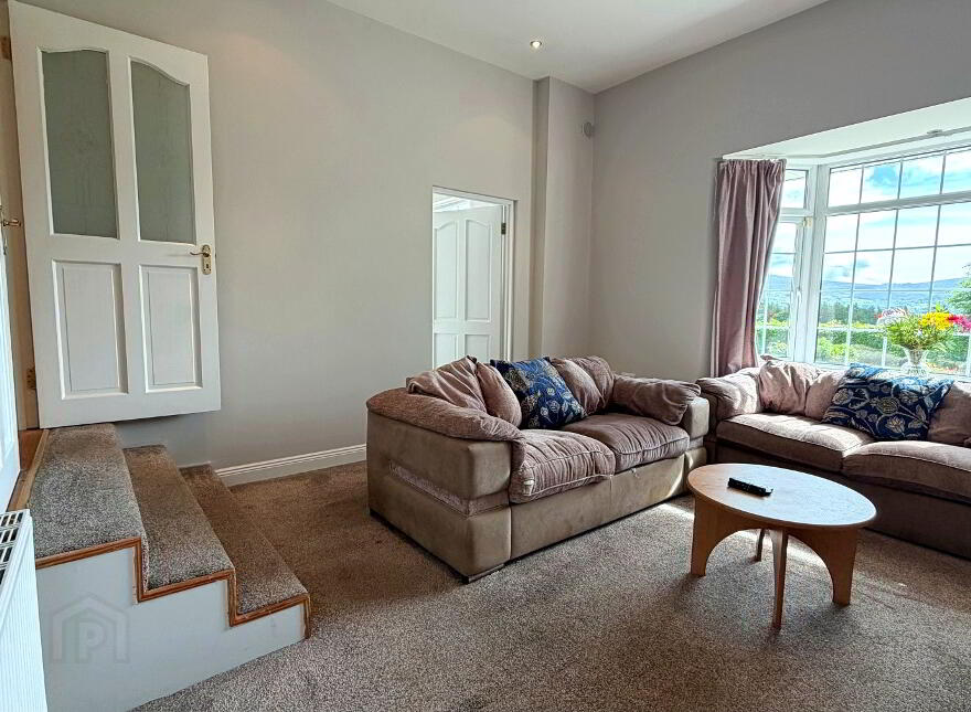 Ash Grove, Baltyboys, Blessington, W91WF65