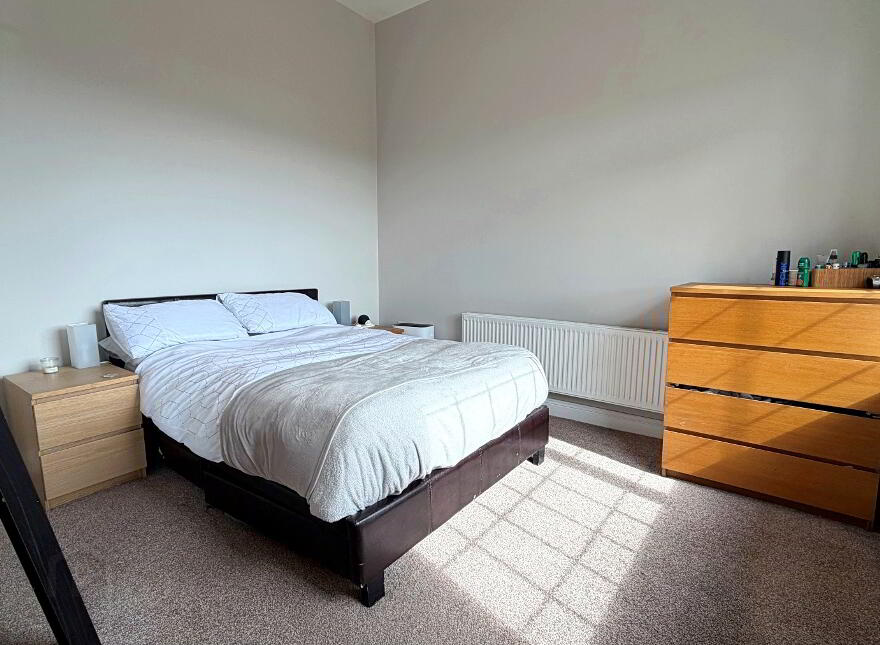 Ash Grove, Baltyboys, Blessington, W91WF65