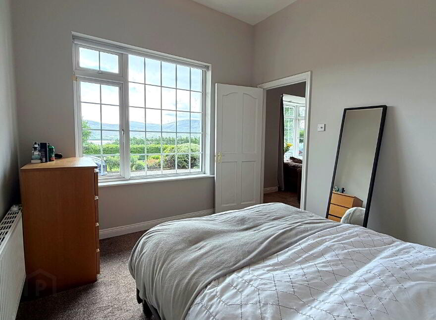 Ash Grove, Baltyboys, Blessington, W91WF65