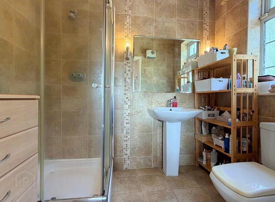 Ash Grove, Baltyboys, Blessington, W91WF65