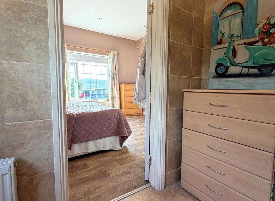 Ash Grove, Baltyboys, Blessington, W91WF65