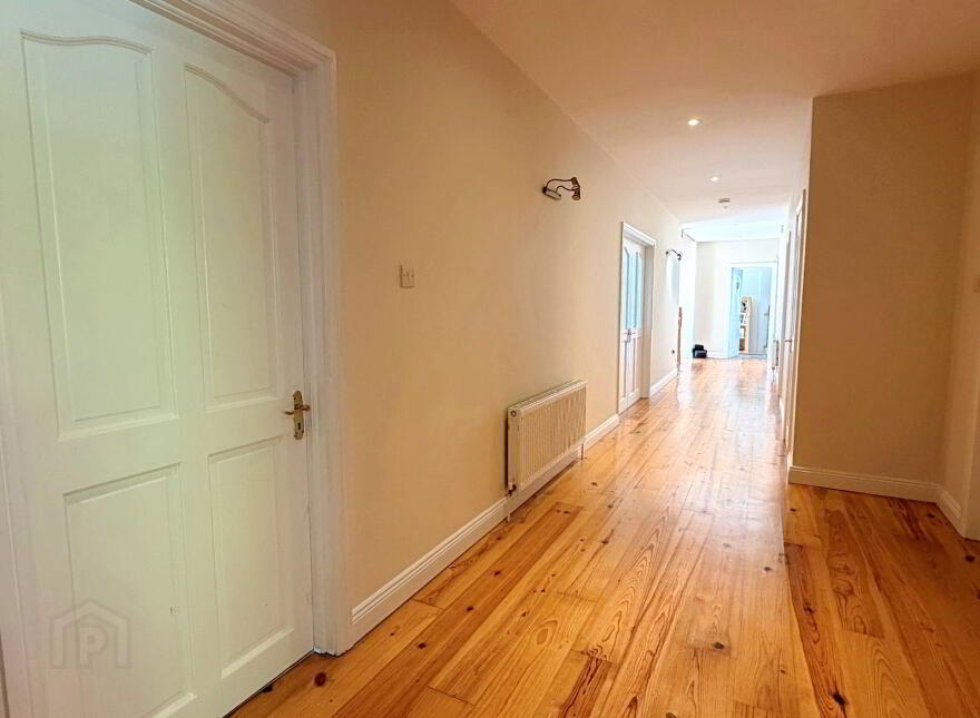 Ash Grove, Baltyboys, Blessington, W91WF65