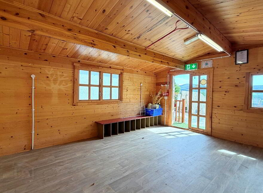 Ash Grove, Baltyboys, Blessington, W91WF65