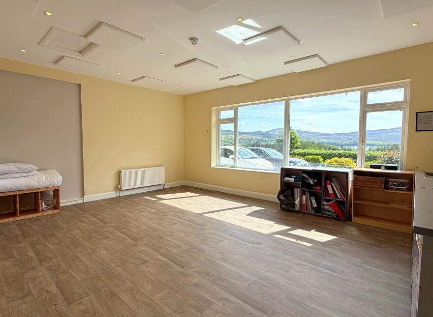 Ash Grove, Baltyboys, Blessington, W91WF65
