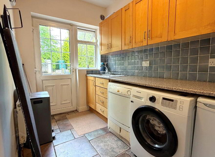 Ash Grove, Baltyboys, Blessington, W91WF65