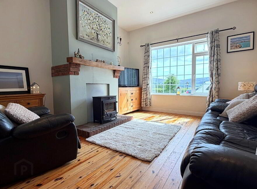 Ash Grove, Baltyboys, Blessington, W91WF65