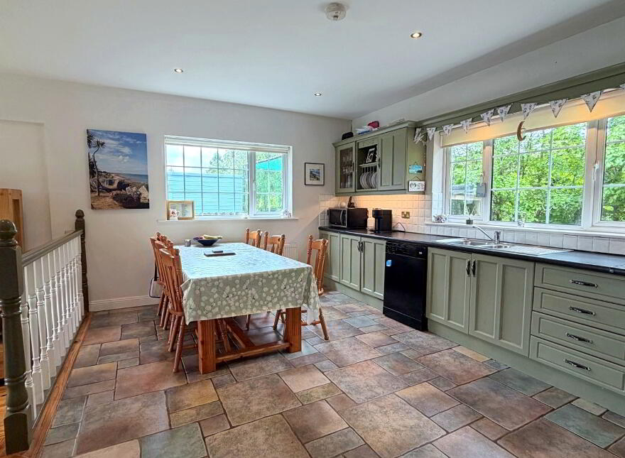 Ash Grove, Baltyboys, Blessington, W91WF65