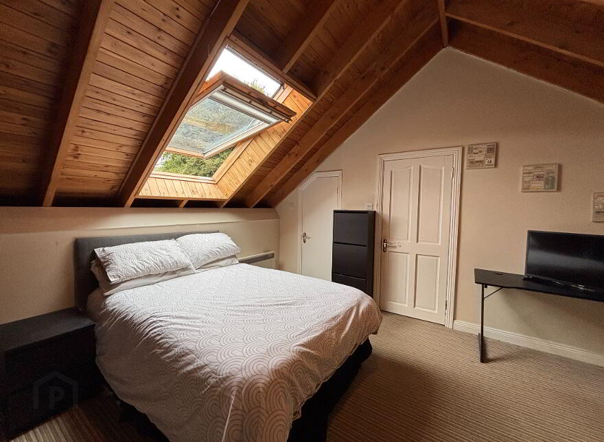 Ash Grove, Baltyboys, Blessington, W91WF65