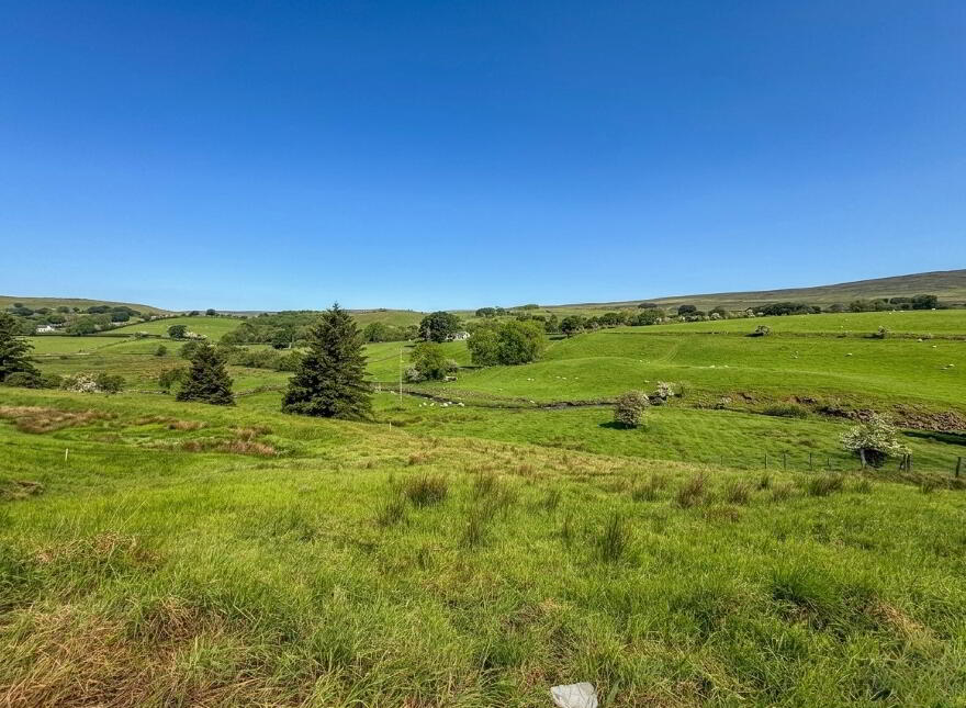 C3.7 Acres On, Glenravel Road, Cargan, Ballymena, BT43 6FG