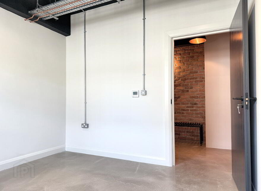 Kimm House, 45 Castle Street, Belfast, BT1 1GH