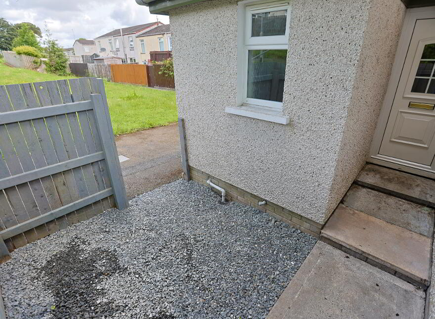 723 Clonmeen, Craigavon, BT65 4AY
