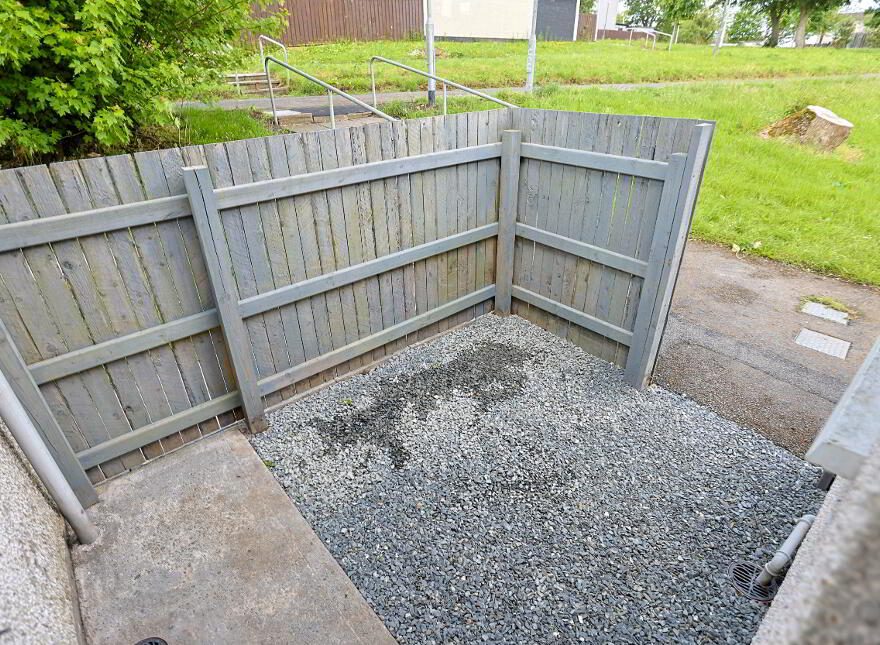 723 Clonmeen, Craigavon, BT65 4AY