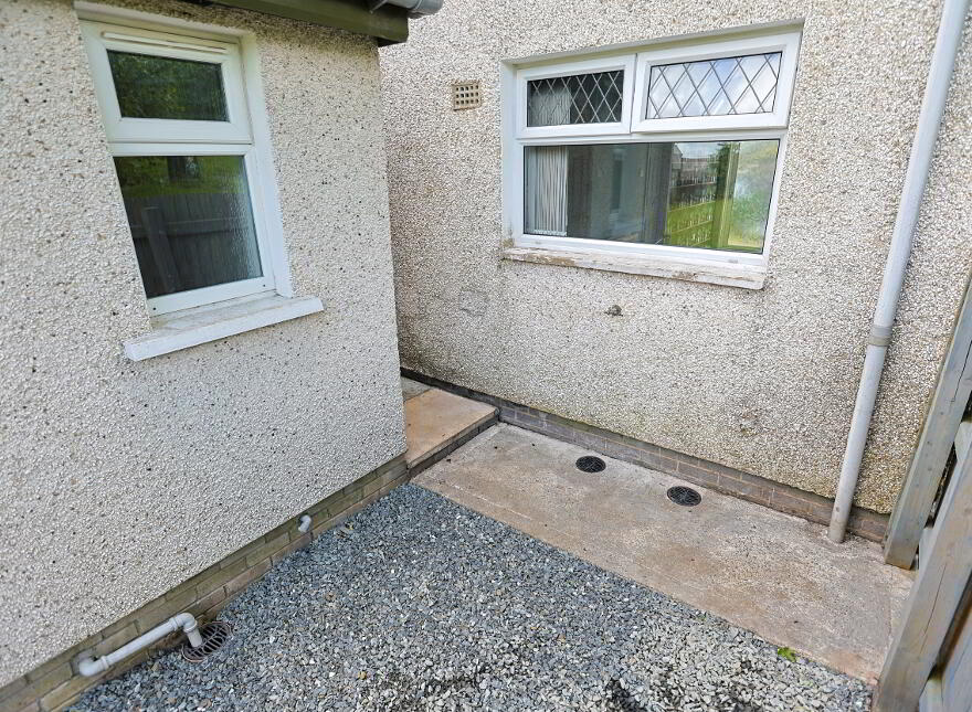 723 Clonmeen, Craigavon, BT65 4AY