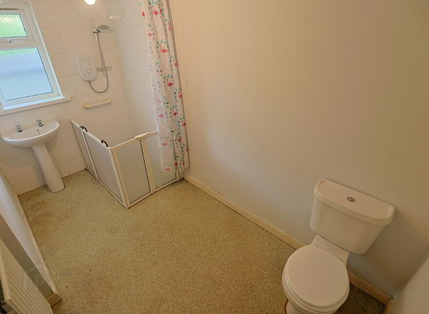 723 Clonmeen, Craigavon, BT65 4AY