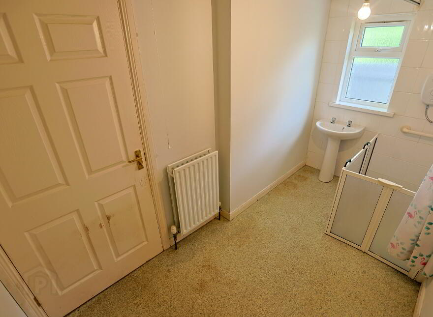 723 Clonmeen, Craigavon, BT65 4AY