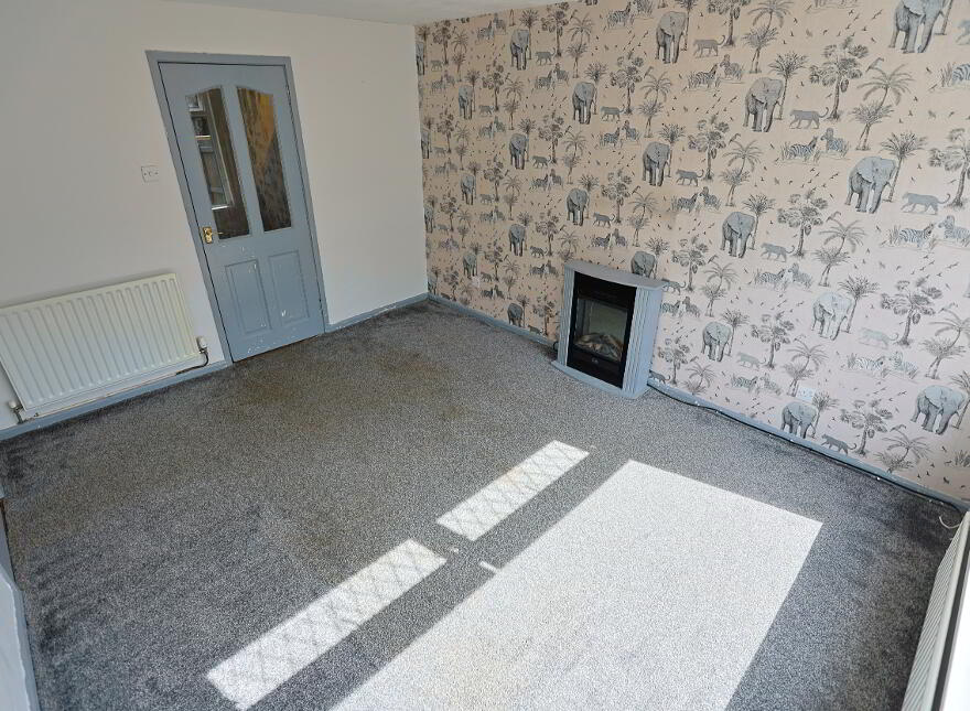723 Clonmeen, Craigavon, BT65 4AY