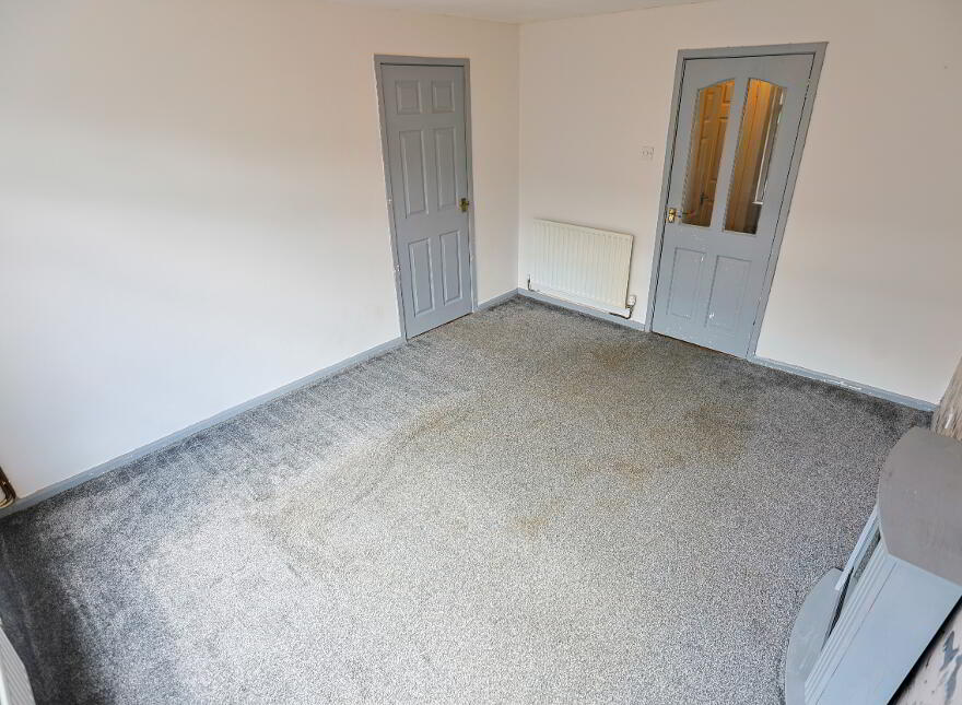 723 Clonmeen, Craigavon, BT65 4AY