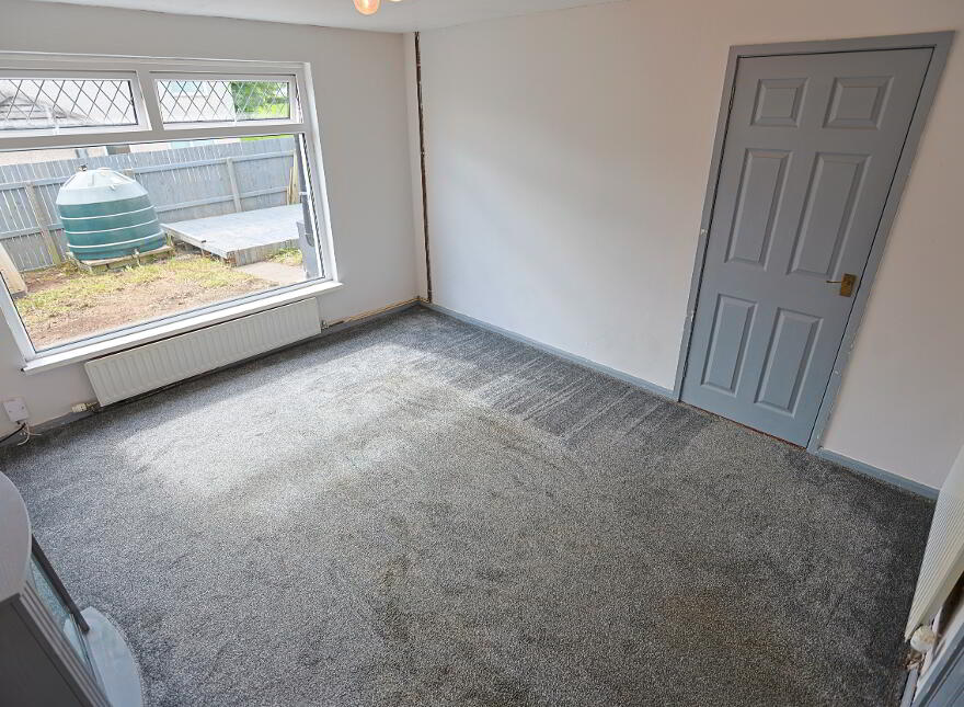 723 Clonmeen, Craigavon, BT65 4AY