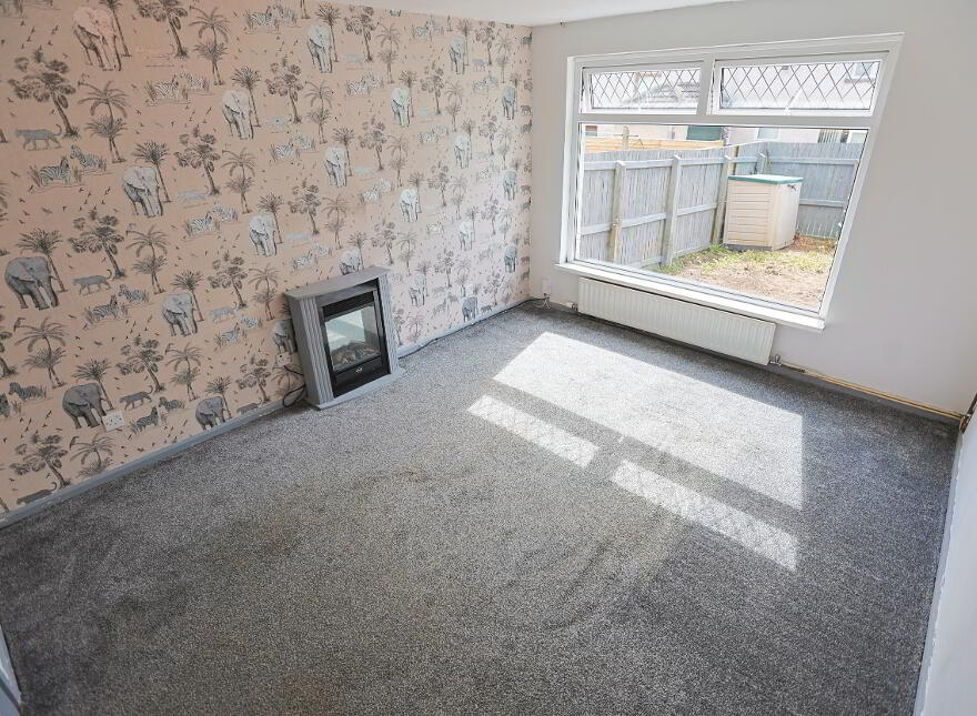 723 Clonmeen, Craigavon, BT65 4AY