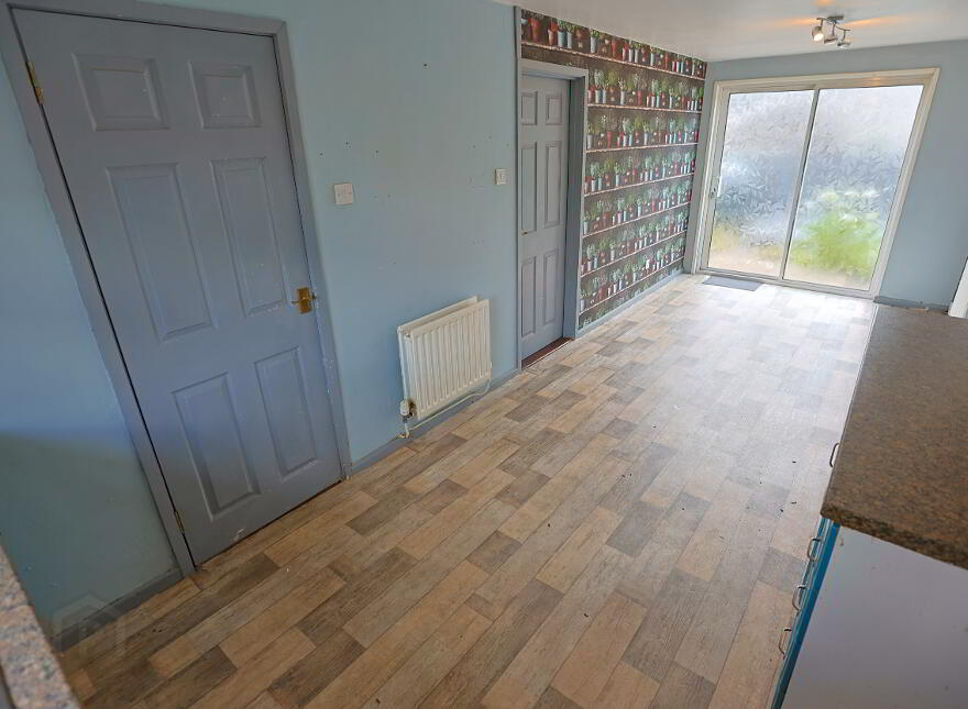 723 Clonmeen, Craigavon, BT65 4AY