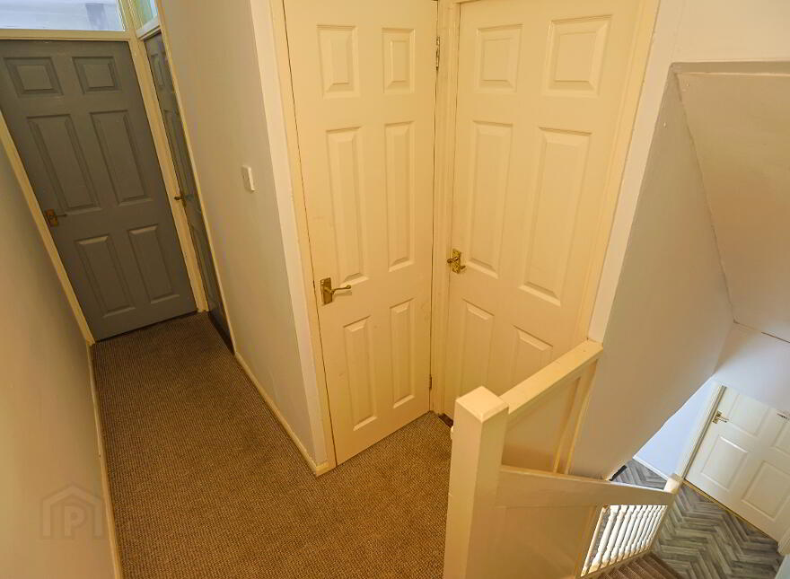 723 Clonmeen, Craigavon, BT65 4AY