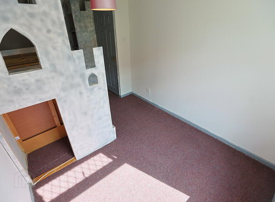 723 Clonmeen, Craigavon, BT65 4AY