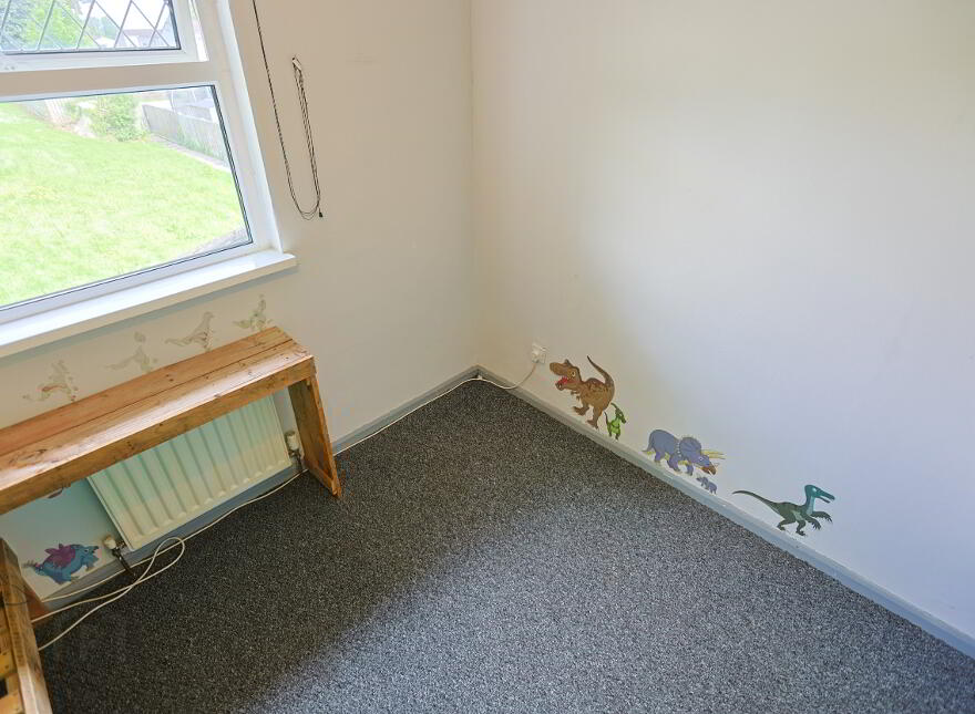 723 Clonmeen, Craigavon, BT65 4AY