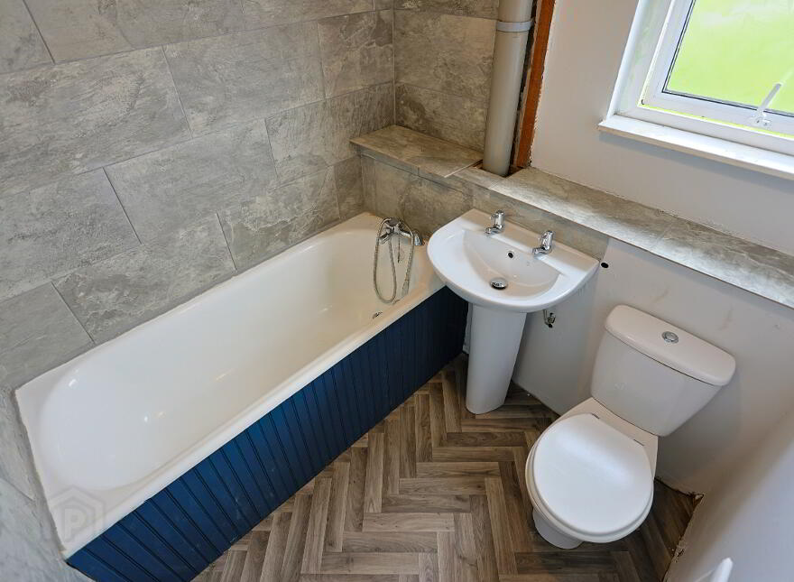 723 Clonmeen, Craigavon, BT65 4AY