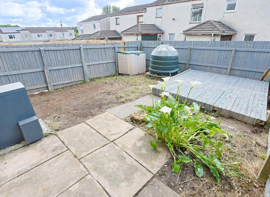 723 Clonmeen, Craigavon, BT65 4AY