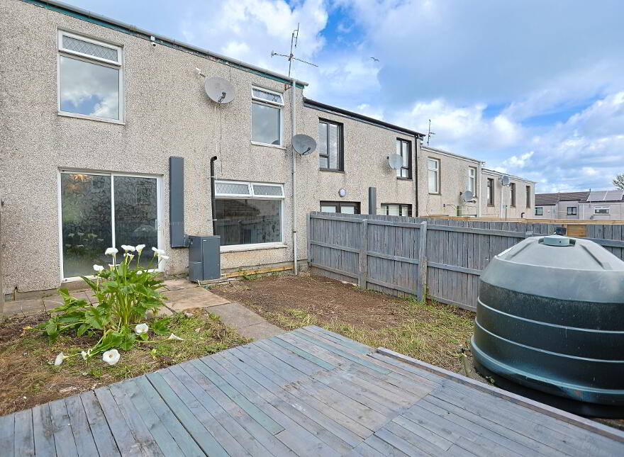 723 Clonmeen, Craigavon, BT65 4AY