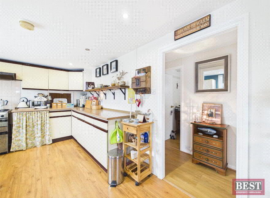 52 Aughnahoory Road, Kilkeel, Newry, BT34 4HF