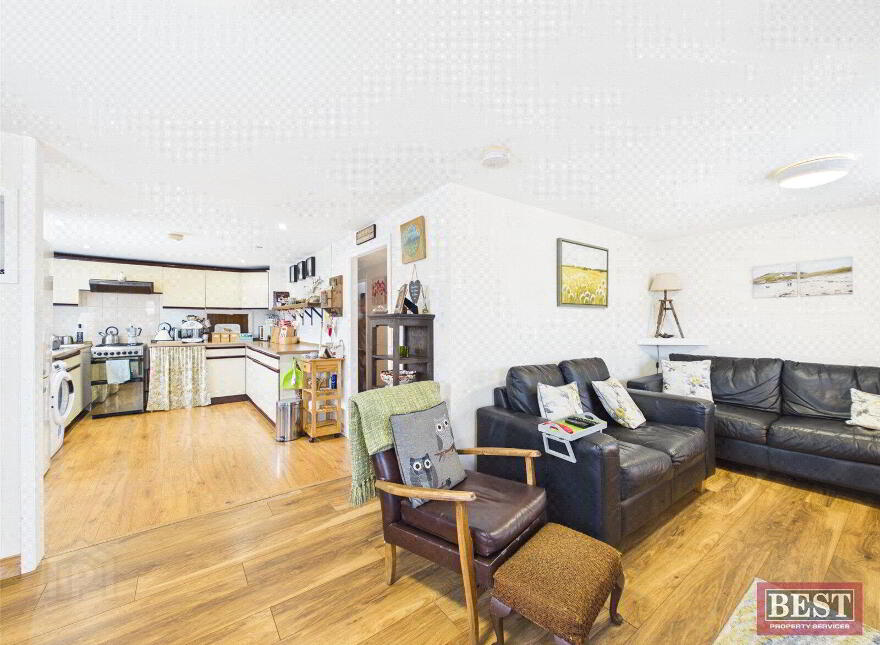 52 Aughnahoory Road, Kilkeel, Newry, BT34 4HF