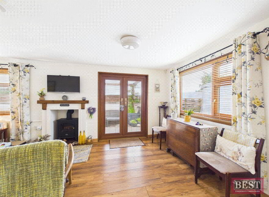 52 Aughnahoory Road, Kilkeel, Newry, BT34 4HF
